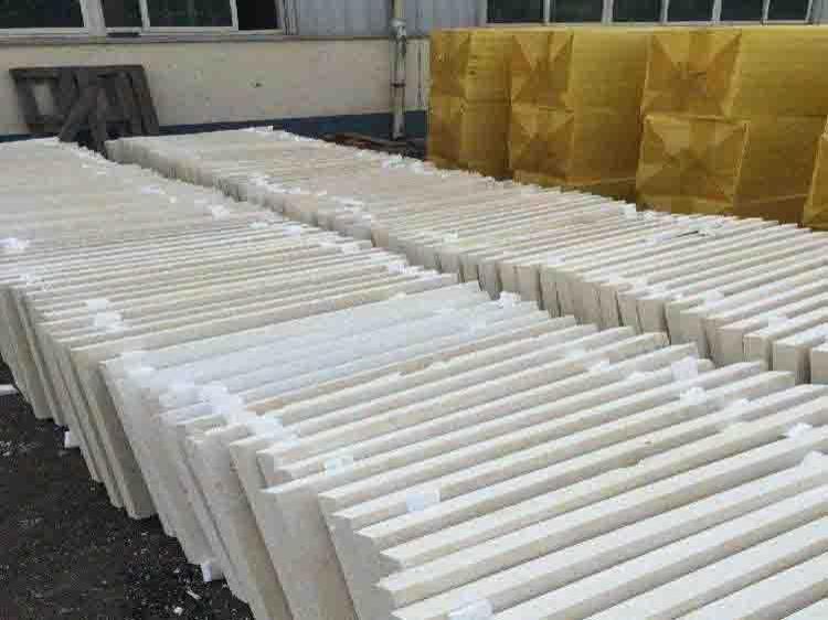 宜春骑银保温建材
